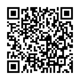 QR Code i-PISPA