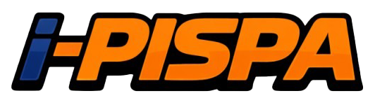 i-pispa