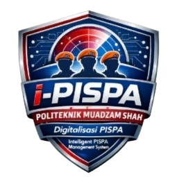 Logo i-Pispa